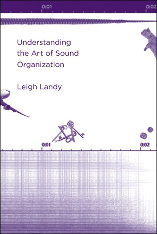 Understanding the Art of Sound Organization