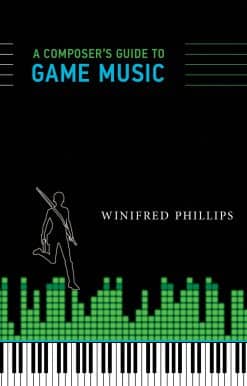 A Composer's Guide to Game Music:
