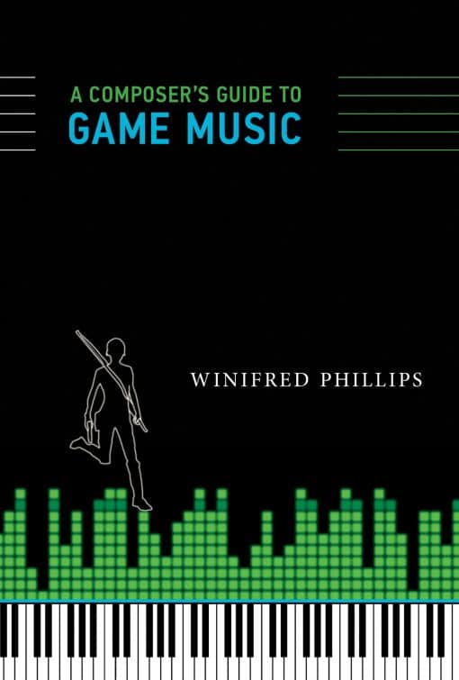 A Composer's Guide to Game Music: