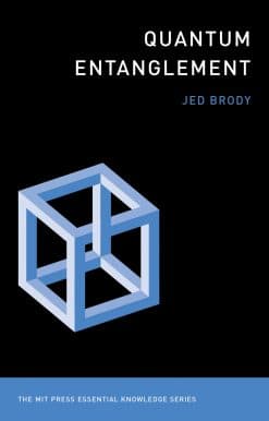 Quantum Entanglement