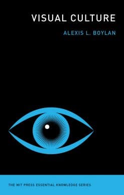 Visual Culture