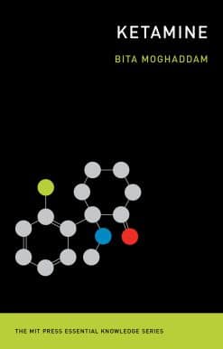 Ketamine