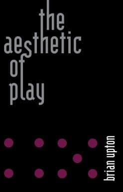 The Aesthetic of Play