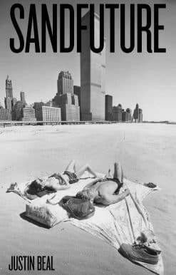 Sandfuture