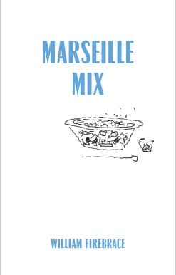 Marseille Mix
