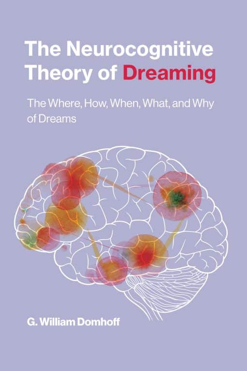 The Where, How, When, What, and Why of Dreams: The Neurocognitive Theory of Dreaming