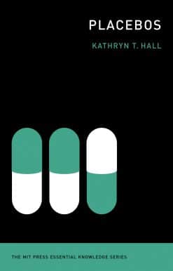 Placebos