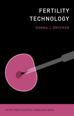 Fertility Technology