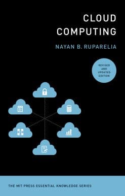 Cloud Computing, revised and updated edition