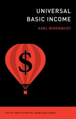 Universal Basic Income