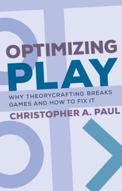 Optimizing Play: Why Theorycrafting Breaks Games and How to Fix It