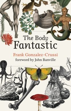 The Body Fantastic