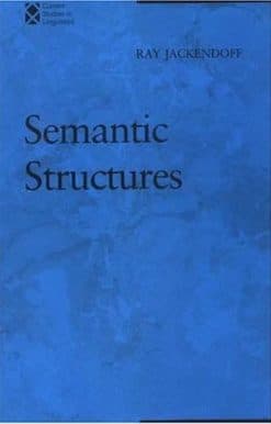 Semantic Structures