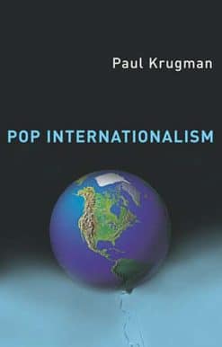Pop Internationalism