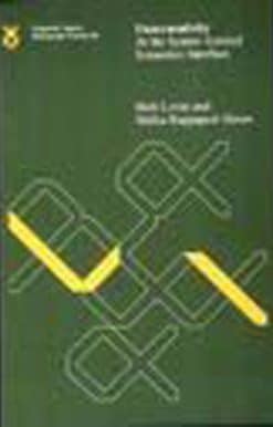 At the Syntax-Lexical Semantics Interface: Unaccusativity