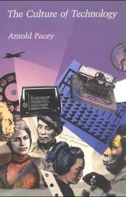 The Culture of Technology