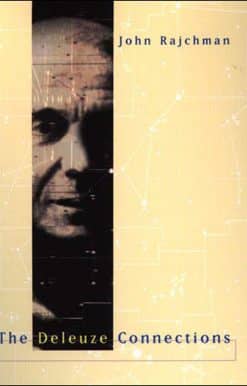 The Deleuze Connections