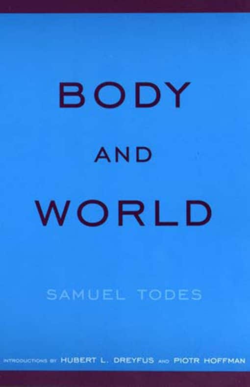 Body and World