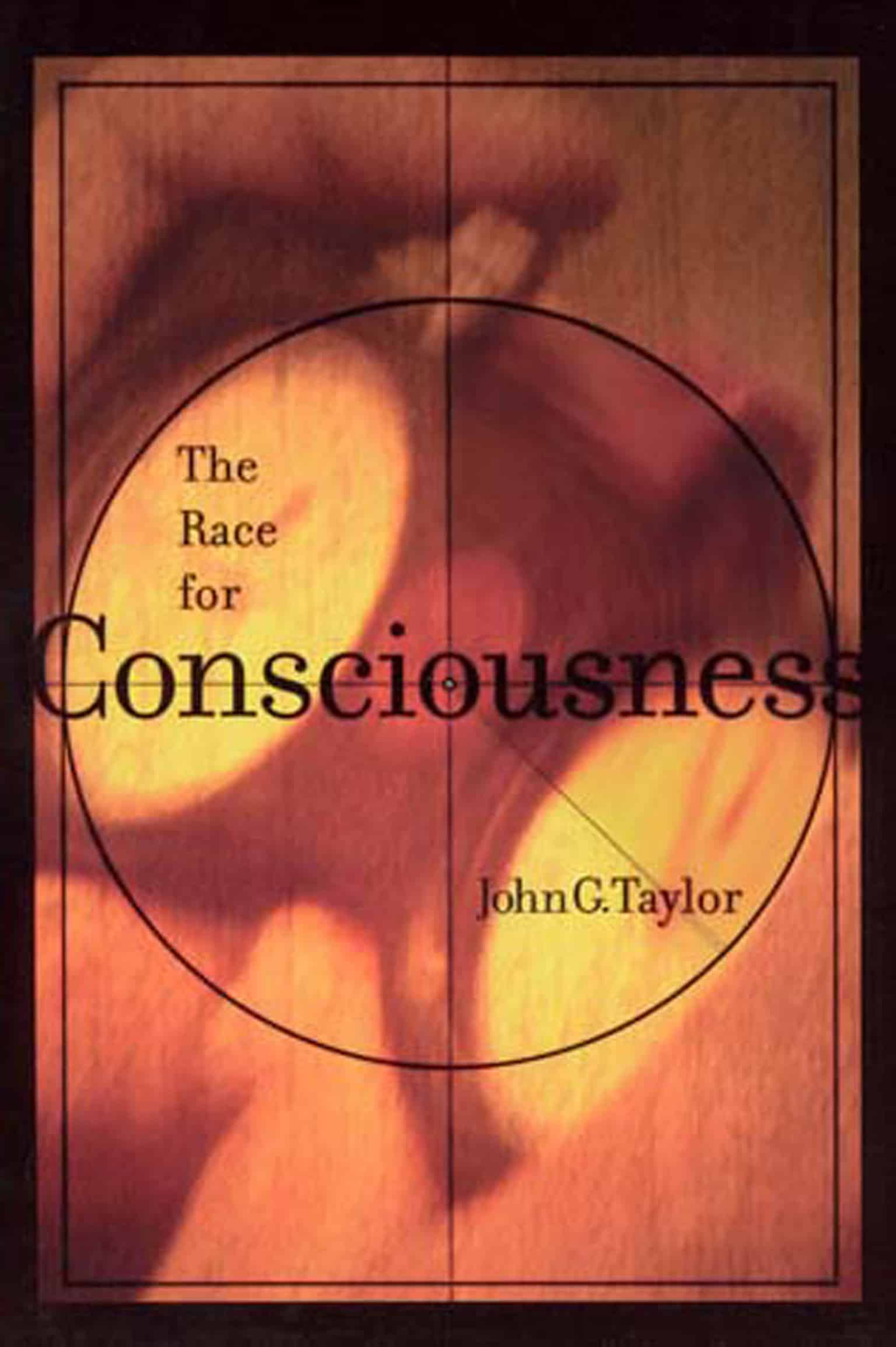 9780262700863 The Race for Consciousness