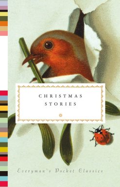 Christmas Stories