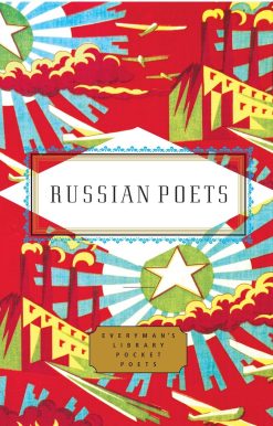 Russian Poets