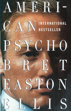 American Psycho