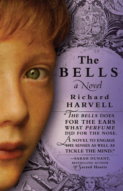 The Bells: A Novel