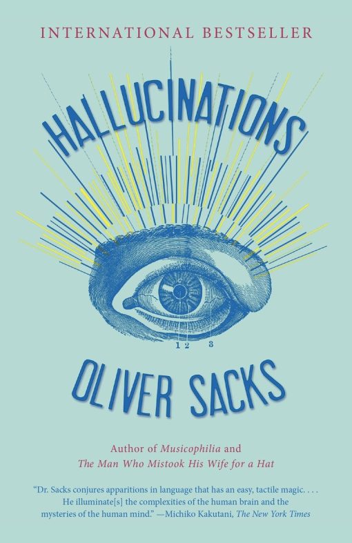 Hallucinations