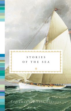 Stories of the Sea