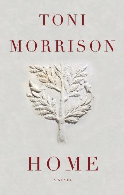 Home: A novel