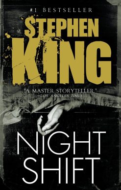 Night Shift