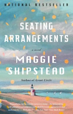 Seating Arrangements