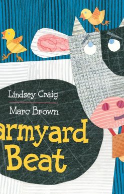 Farmyard Beat