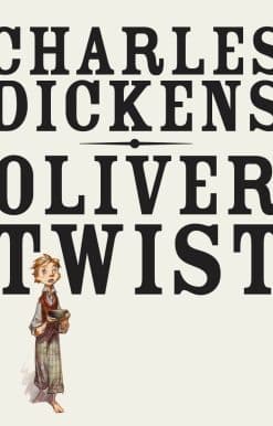 Oliver Twist: