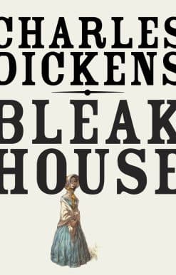 Bleak House