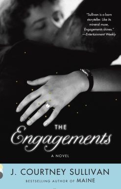 The Engagements