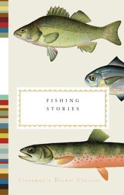 Fishing Stories