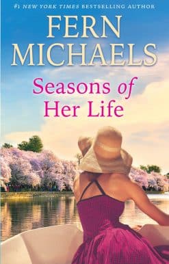 Seasons of Her Life: A Novel