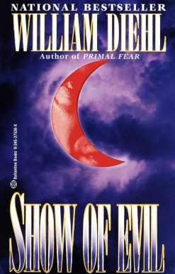 Show of Evil