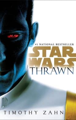 Thrawn (Star Wars)
