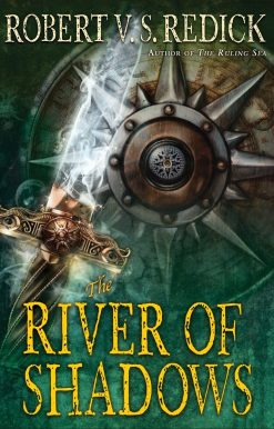 The River of Shadows