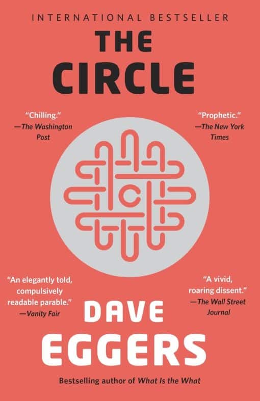 The Circle