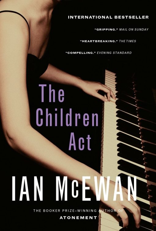 The Children Act