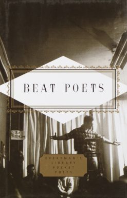 Beat Poets