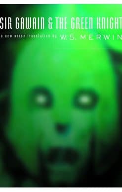 Sir Gawain and the Green Knight