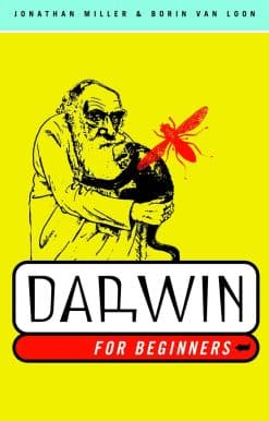Darwin for Beginners
