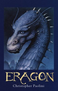 Eragon: Book I