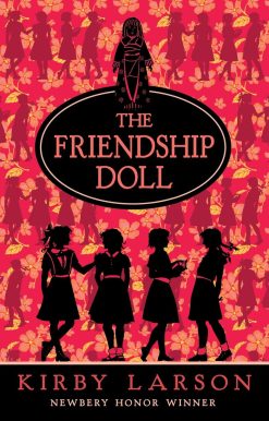 The Friendship Doll