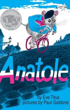 Anatole