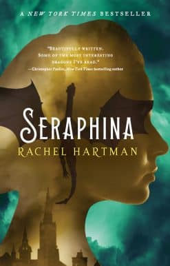 Seraphina